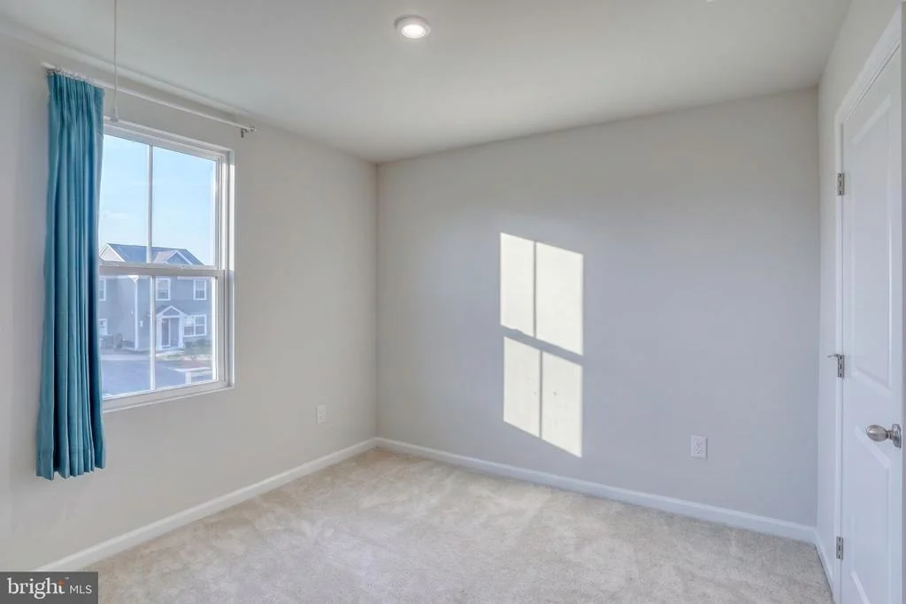 Photo of 135 GYPSUM ROAD