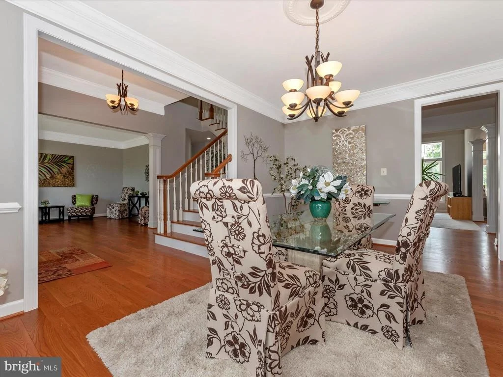 Photo of 6 FARMSTEAD PLACE