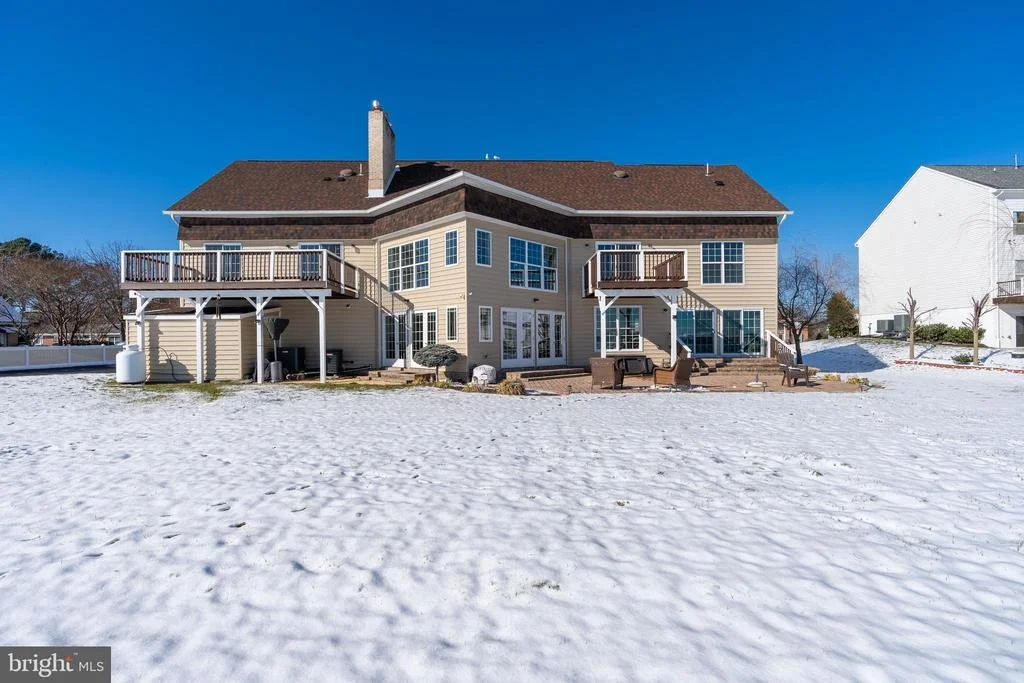 Photo of 909 BAY CIRCLE