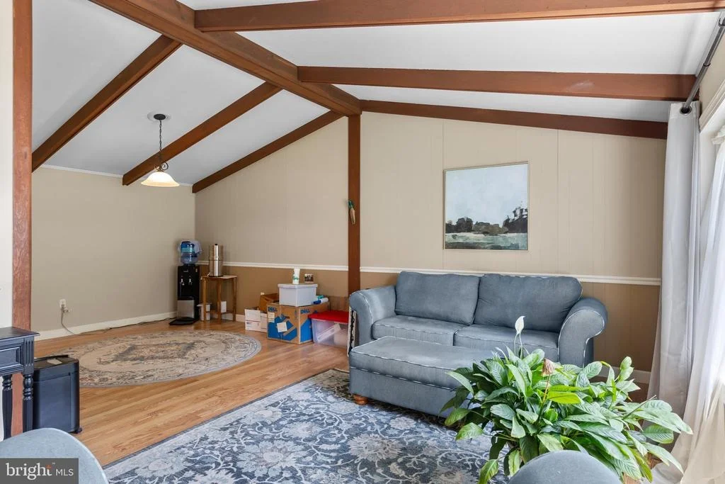Photo of 41 BEECHWOOD AVENUE