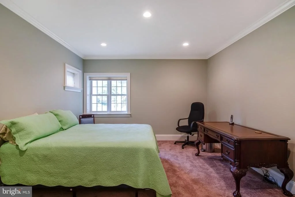 Photo of 7030 ELIZABETH DRIVE