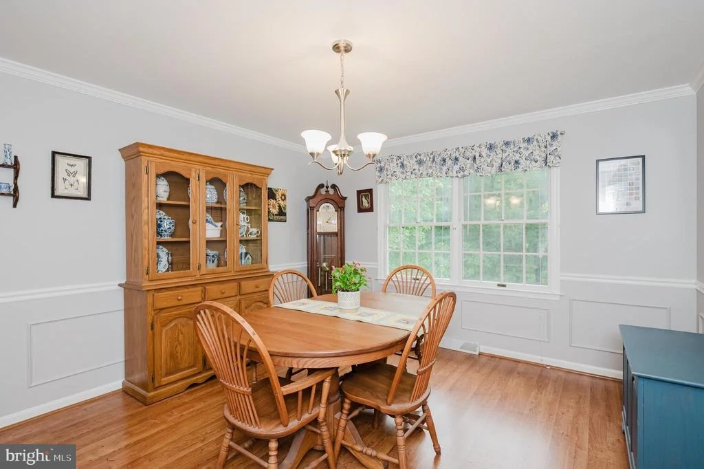 Photo of 922 DELRAY DRIVE