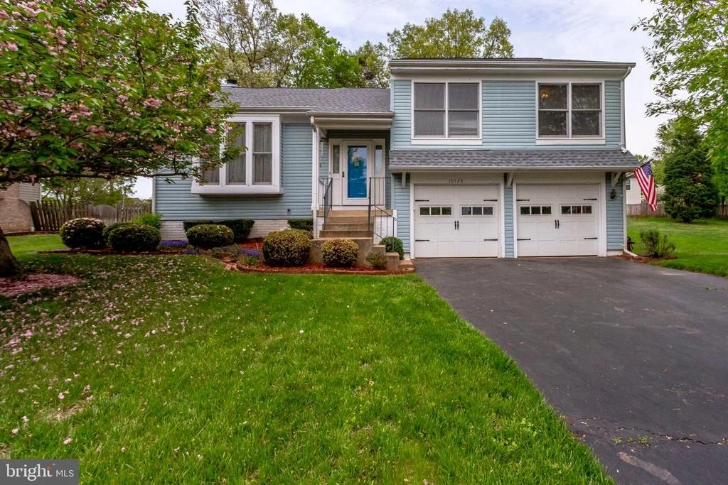 Photo of 10124 CANDY COURT