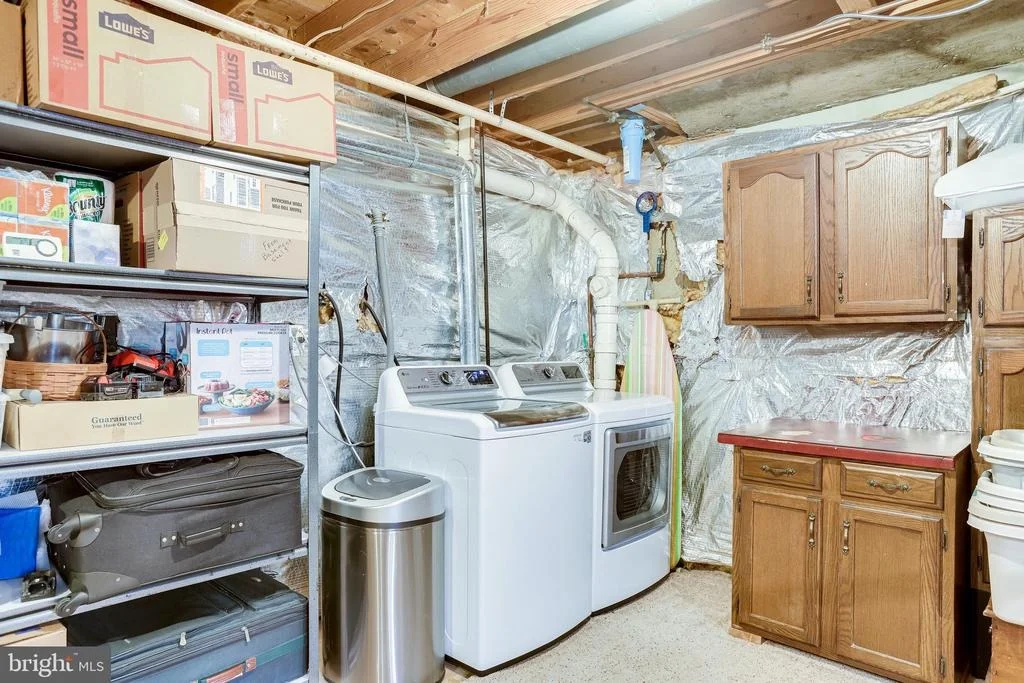 Photo of 7619 CROYDON PLACE