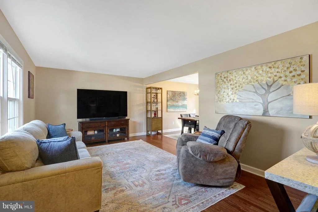 Photo of 6439 BOWIE DRIVE