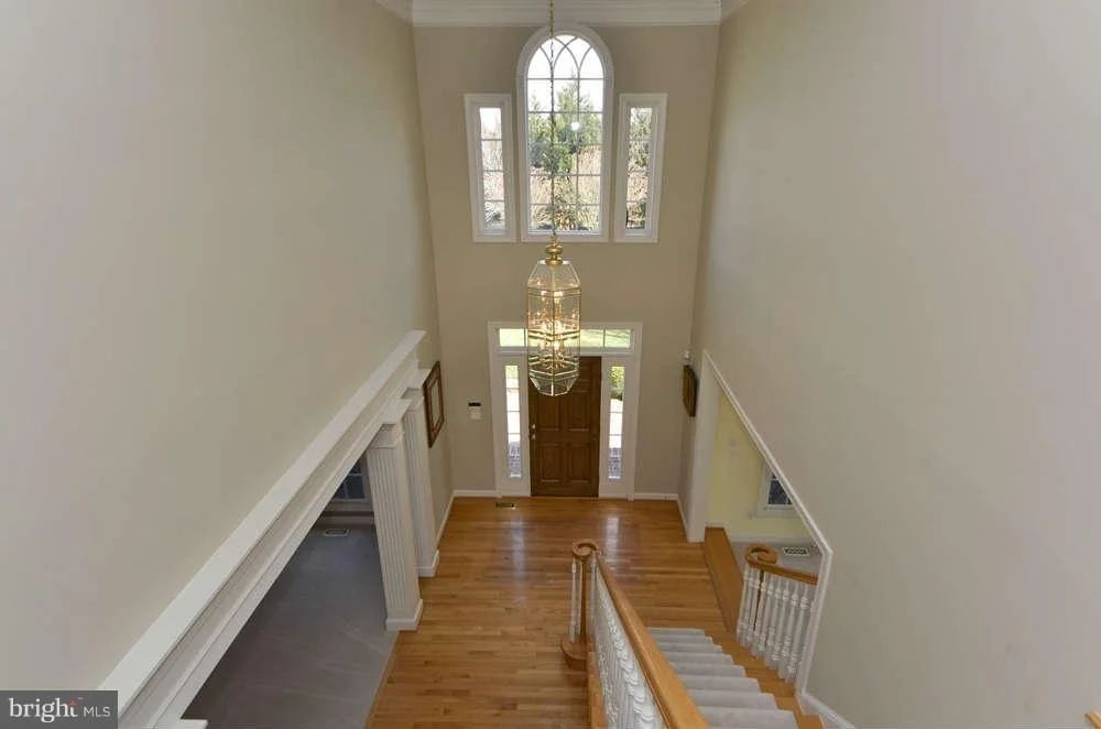 Photo of 13438 BISSEL LANE