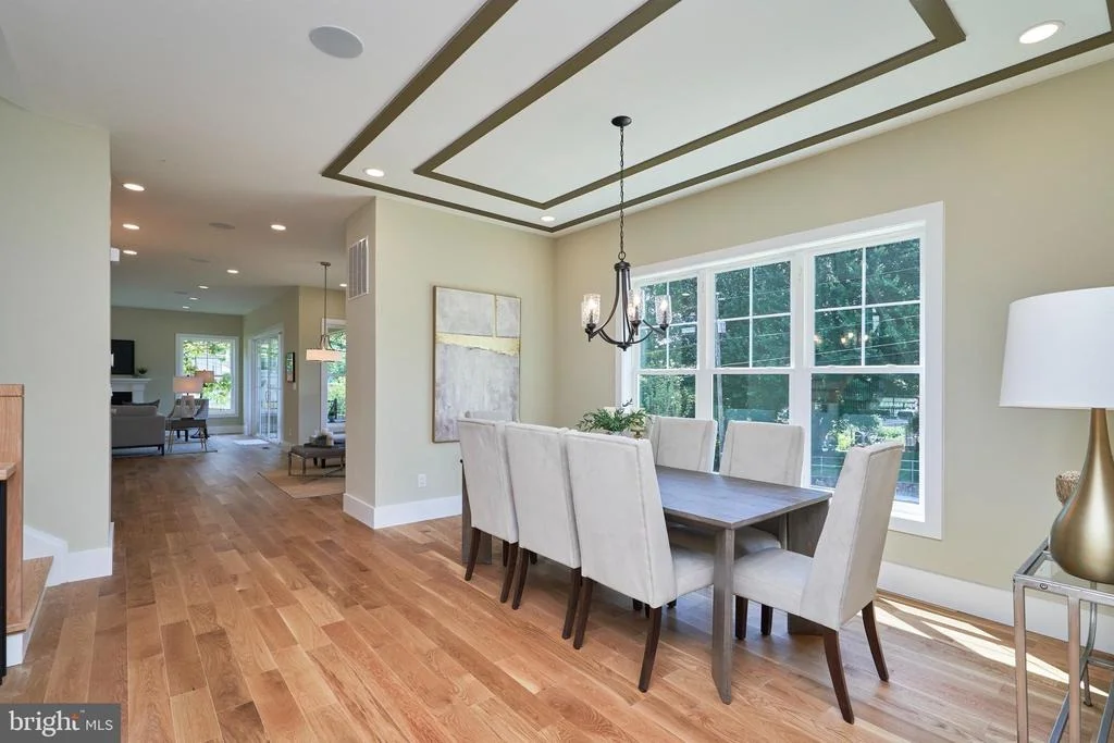 Photo of 7019 RIDGE DRIVE