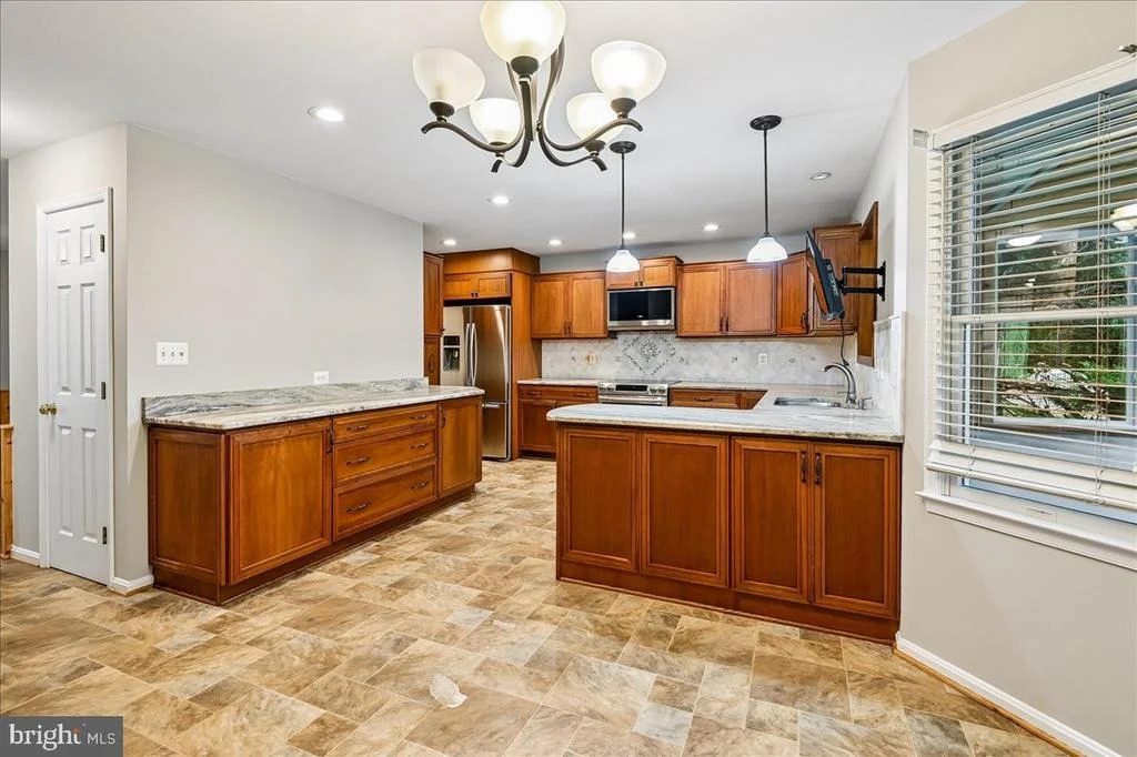 Photo of 3592 FONTRON DRIVE