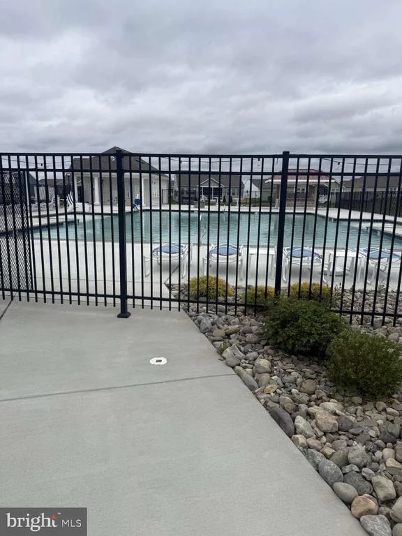 Photo of 1005 BUXTON CIRCLE