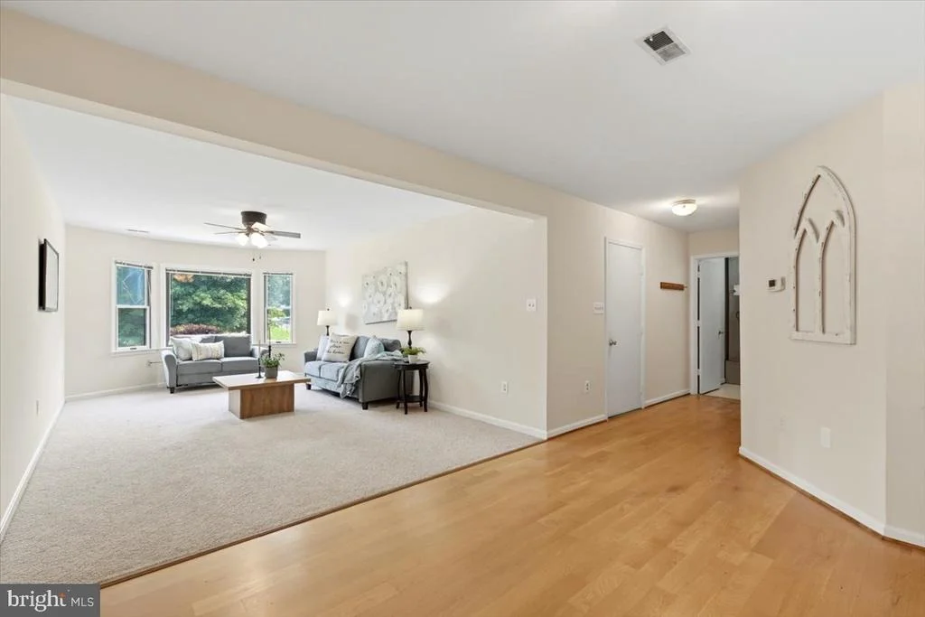 Photo of 7434 CEDAR KNOLLS DRIVE