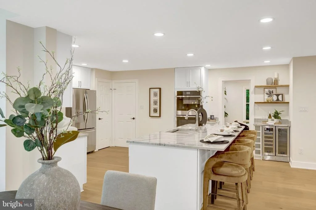 Photo of 1132 SPRINGVALE ROAD