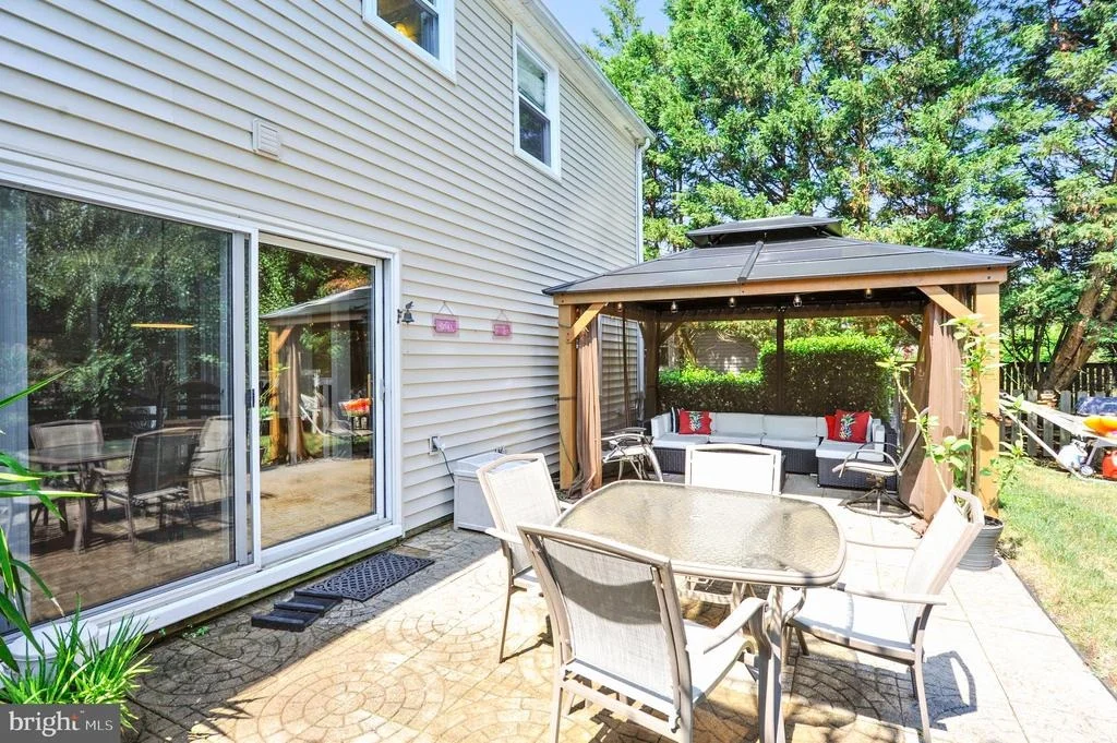 Photo of 3619 MAROON LANE