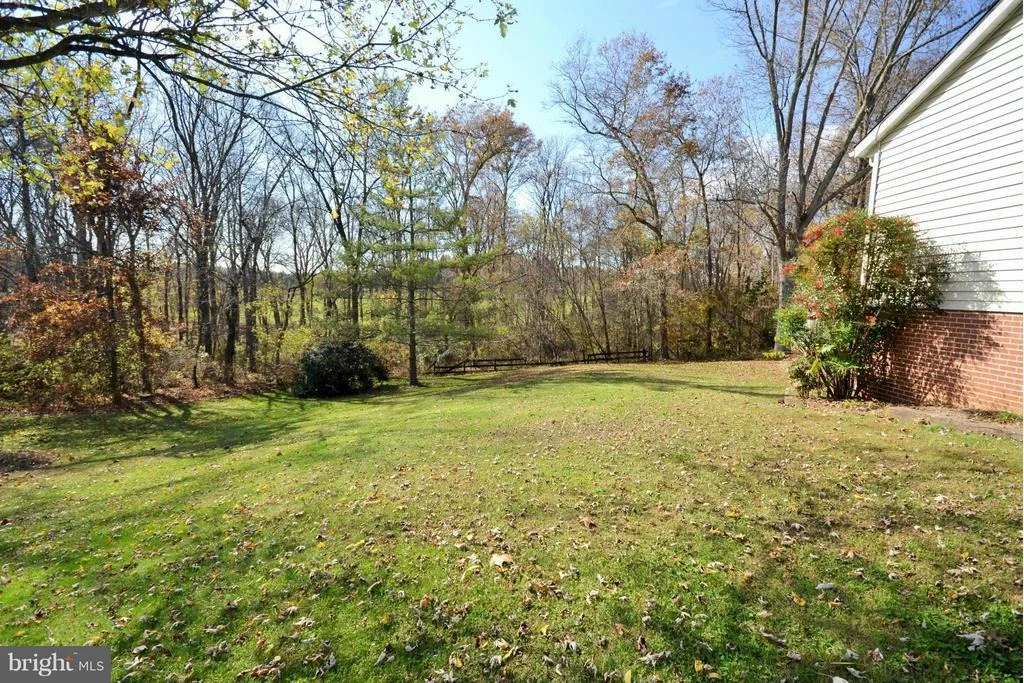 Photo of 11282 DODSON LANE