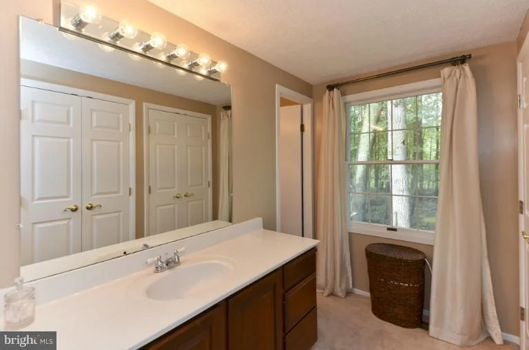 Photo of 12306 FOLKSTONE DRIVE