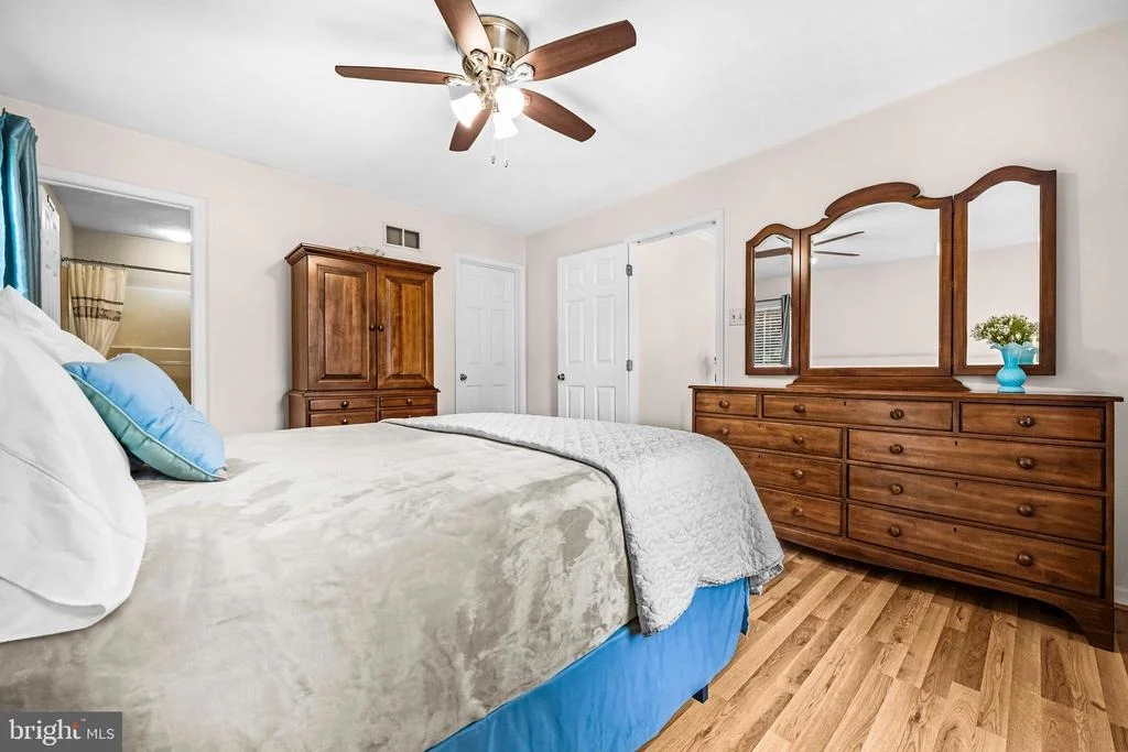 Photo of 4023 SICKLE DRIVE