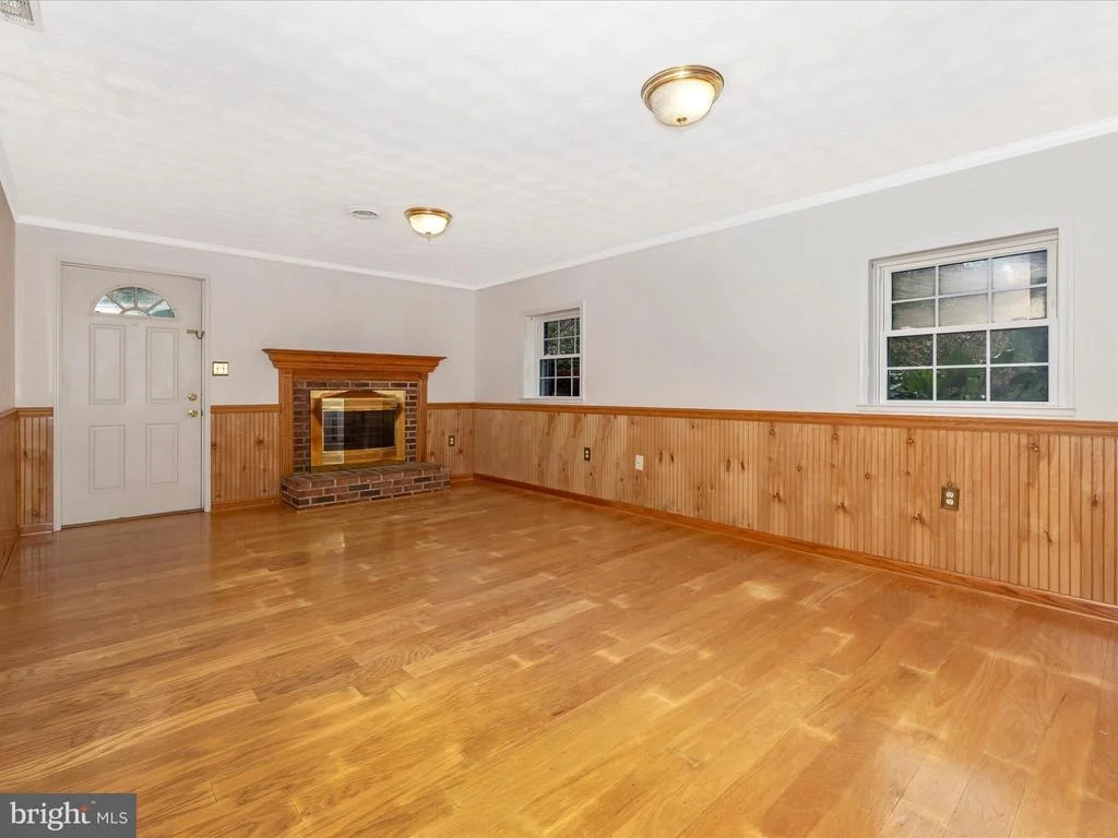 Photo of 3157 PHEASANT RUN