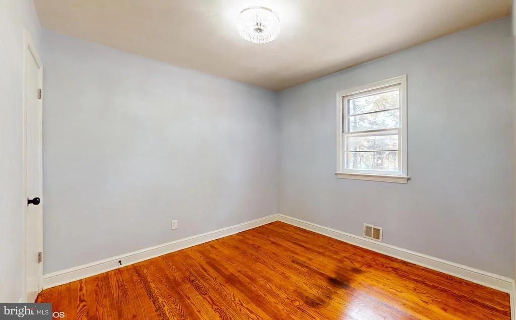 Photo of 5906 KIRBY ROAD