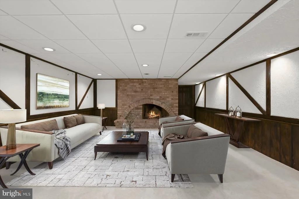 Photo of 13922 WAYSIDE DRIVE