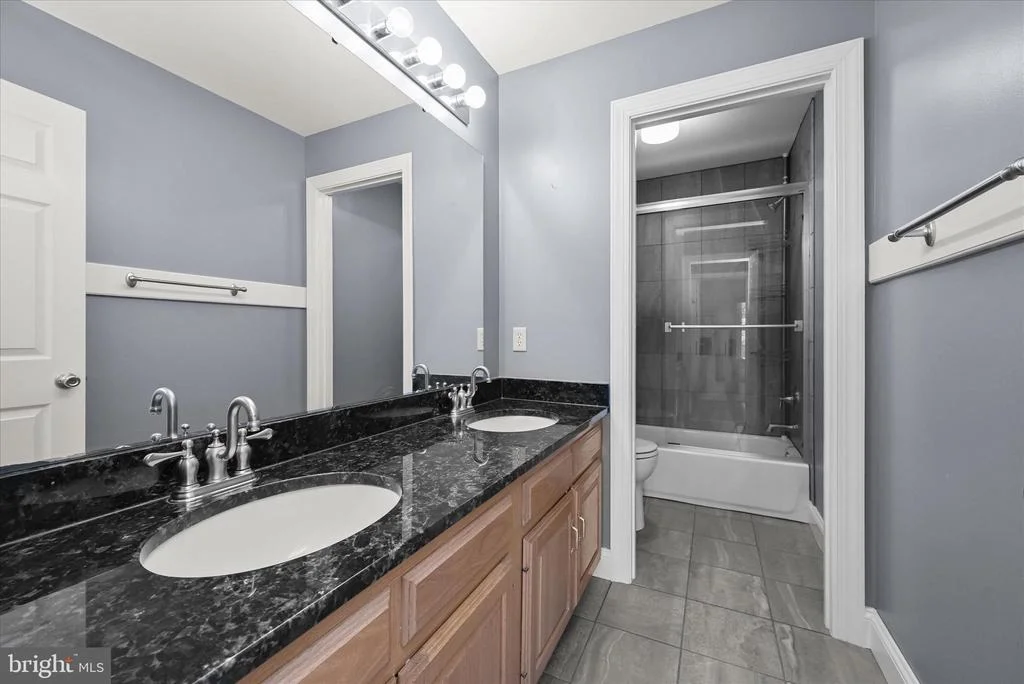 Photo of 5331 WYE CREEK DRIVE