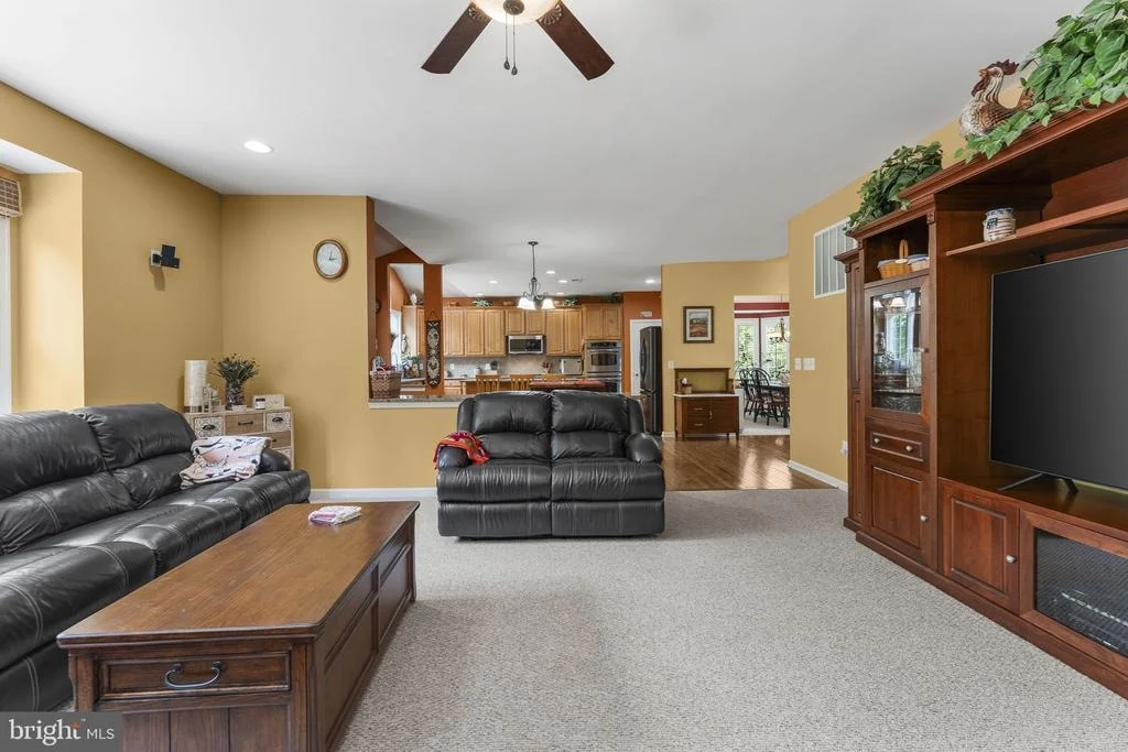 Photo of 5777 WATERLOO BRIDGE CIRCLE