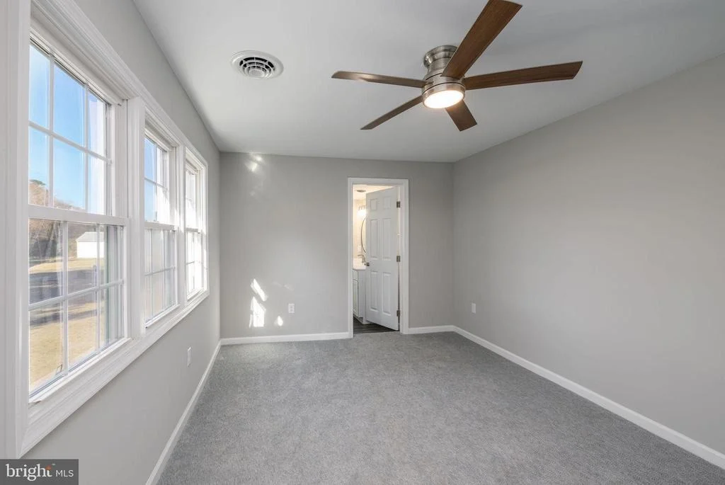 Photo of 24532 DEEP BRANCH ROAD