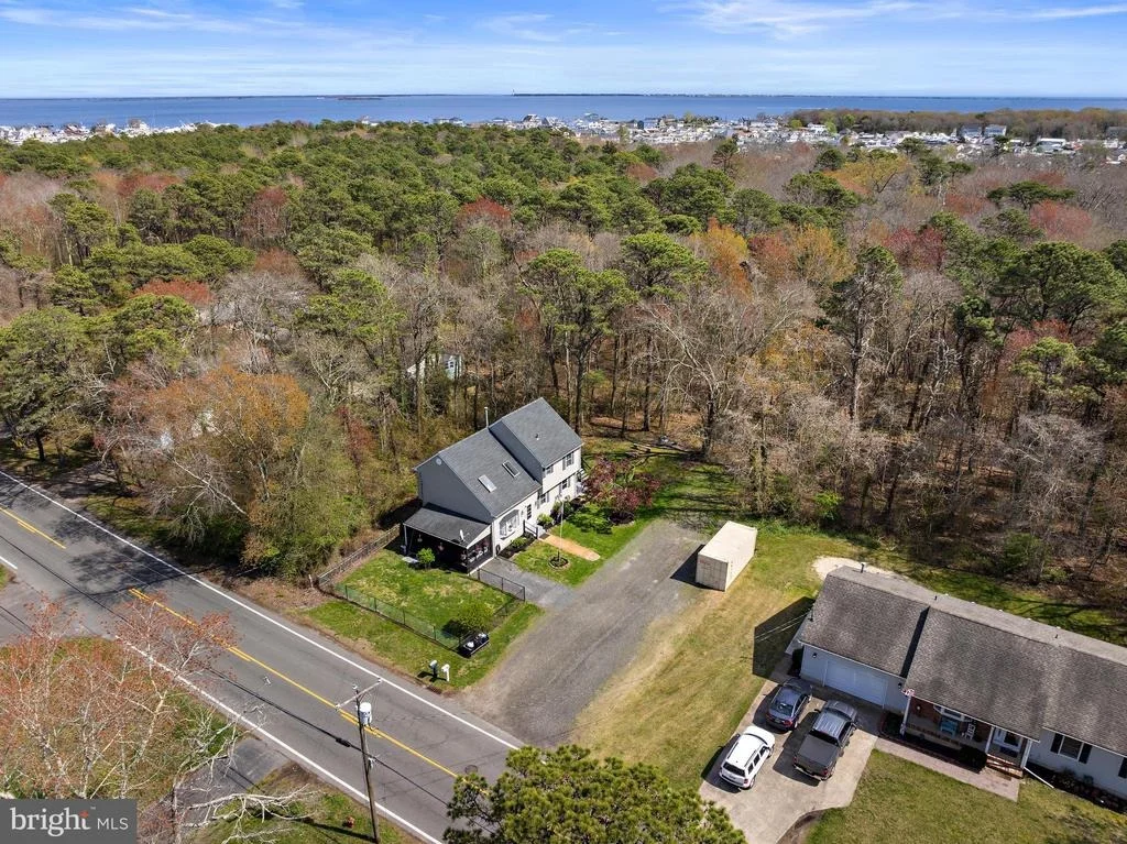 Photo of 50 LIGHTHOUSE DRIVE