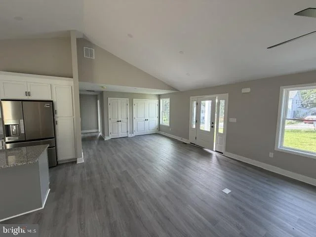 Photo of 104 HARRISON STREET