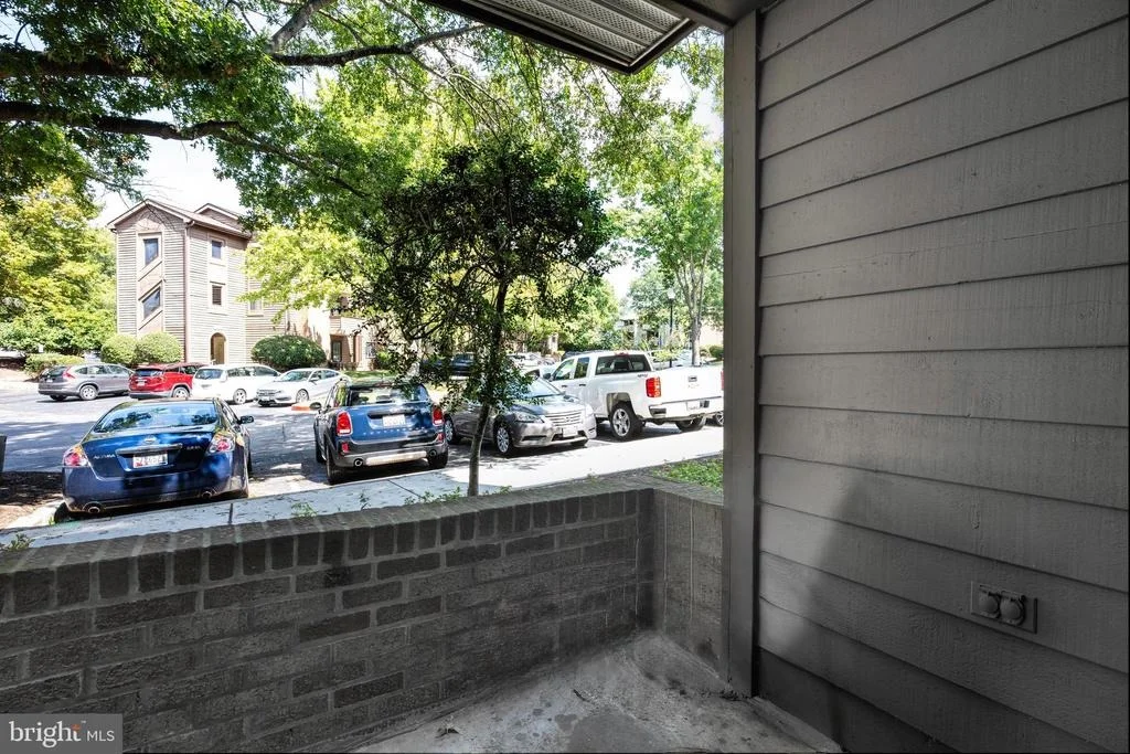 Photo of Unit 1 at 5354 SMOOTH MEADOW WAY