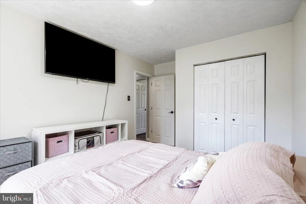 Photo of 5021 MALLARD LANE