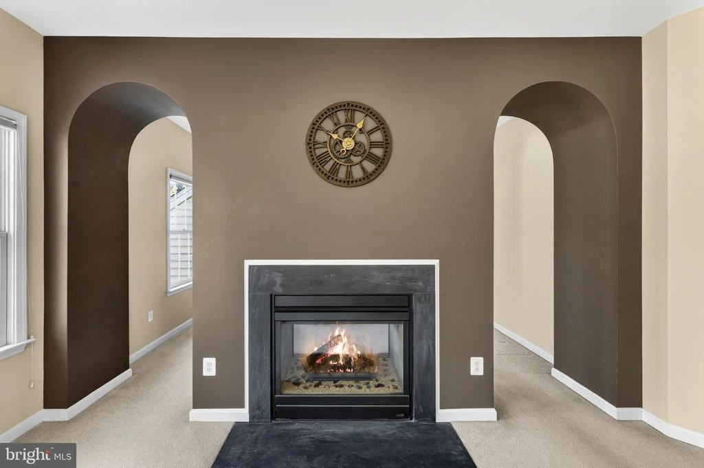 Photo of 42758 GLENSIDE DRIVE