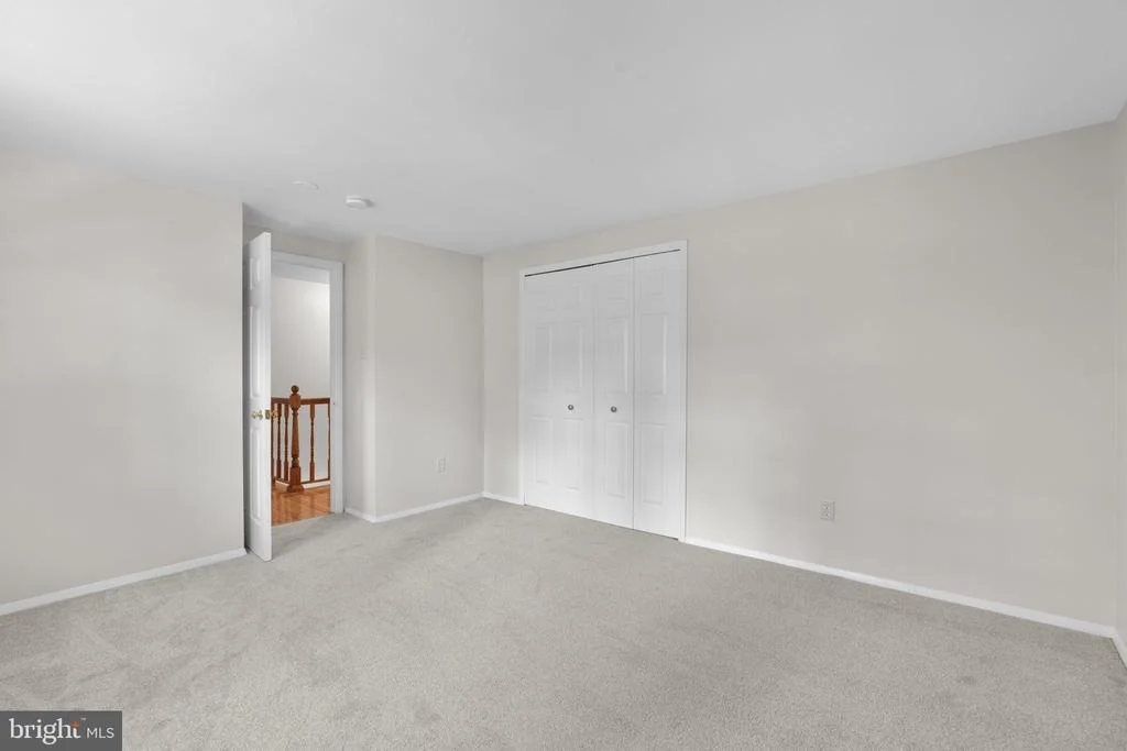 Photo of 5029 CLOUDBURST HILL
