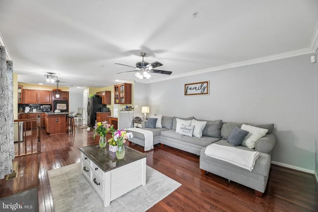 Photo of 16116 ECKHART ROAD ROAD