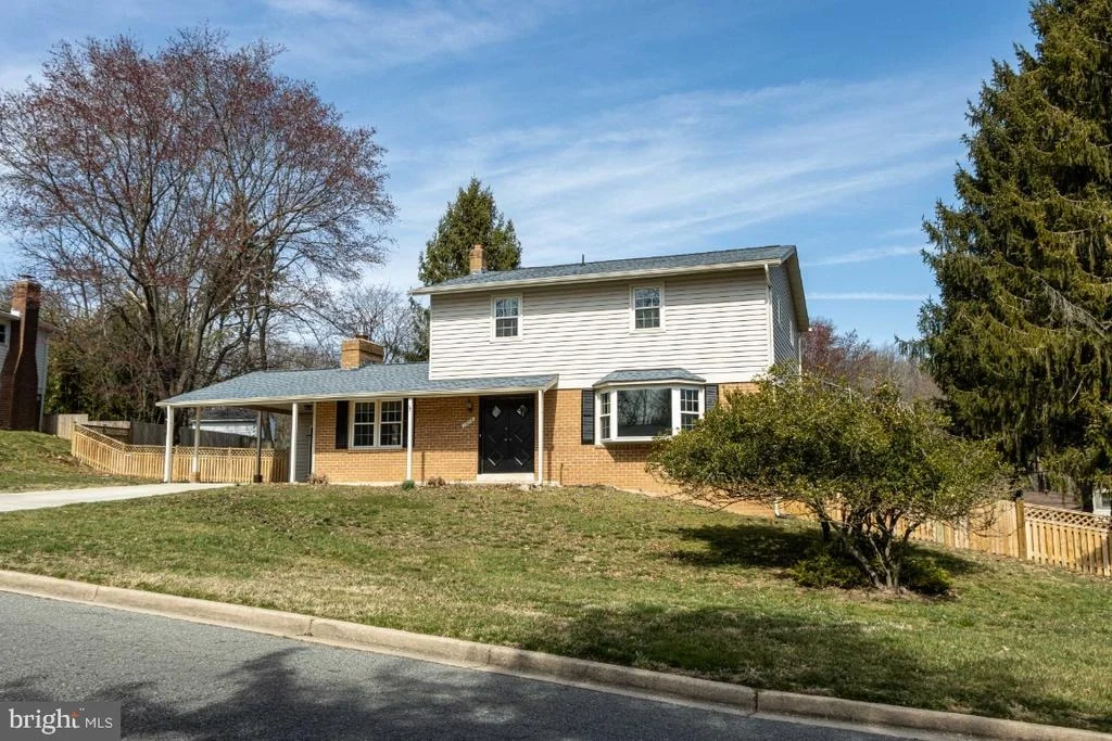 Photo of 16118 KENNY ROAD