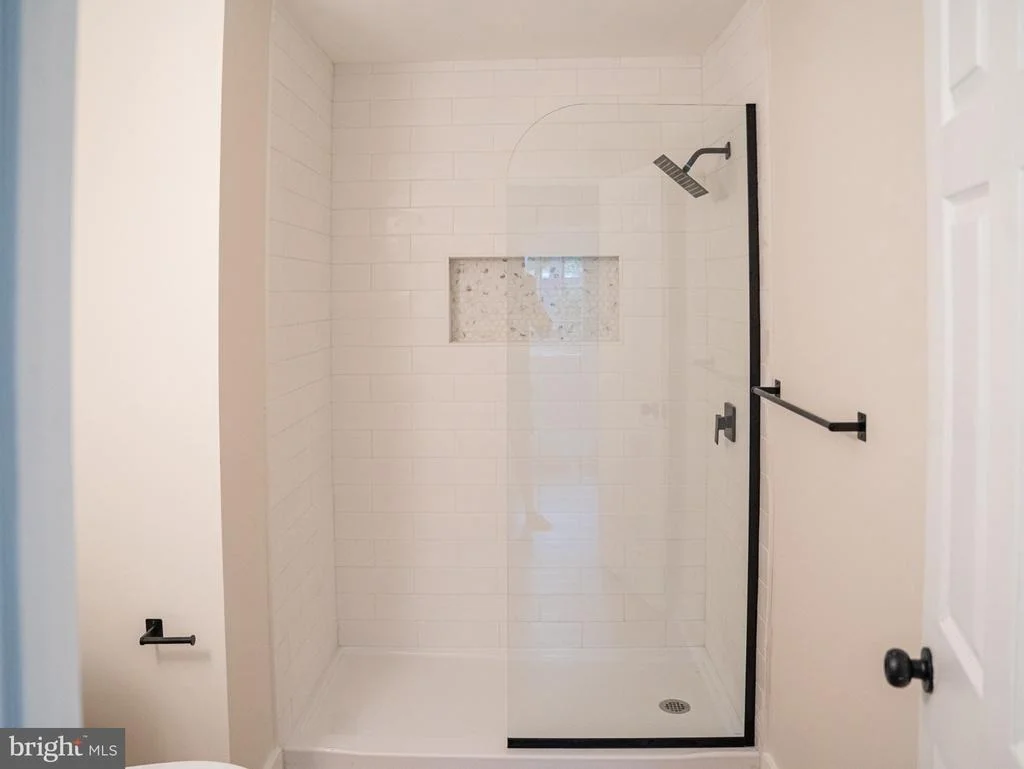 Photo of 5257 PLEASANT MILLS ROAD