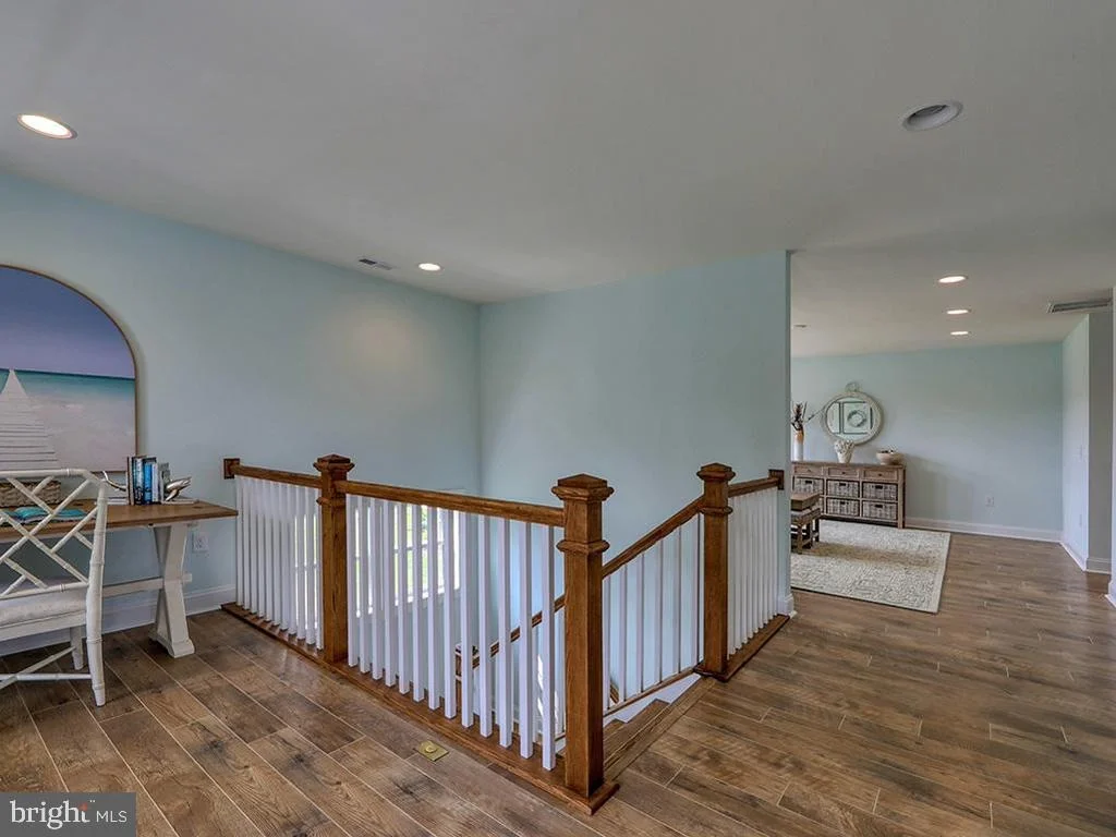 Photo of 33761 CATCHING COVE CT LOT 13