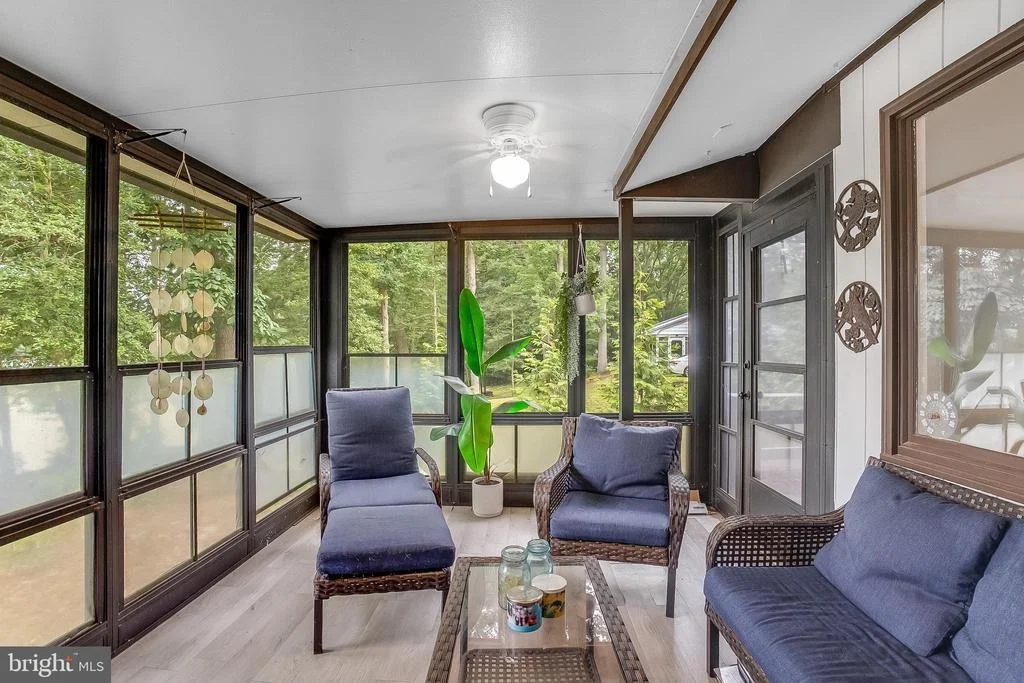 Photo of 24263 BEAVER DAM DRIVE