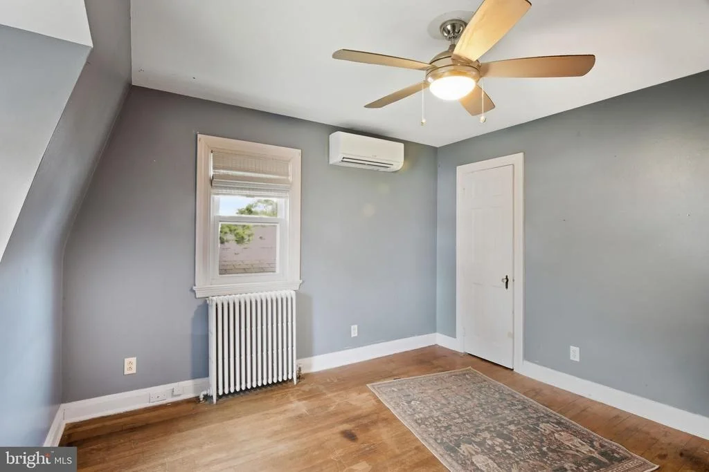 Photo of 113 PRISCILLA STREET
