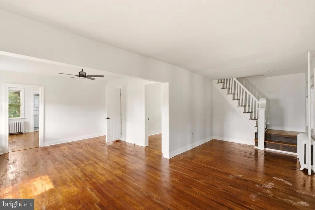Photo of 620 ERIAL ROAD