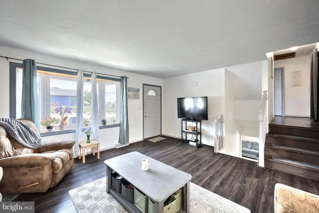 Photo of 3116 GRANDVIEW ROAD