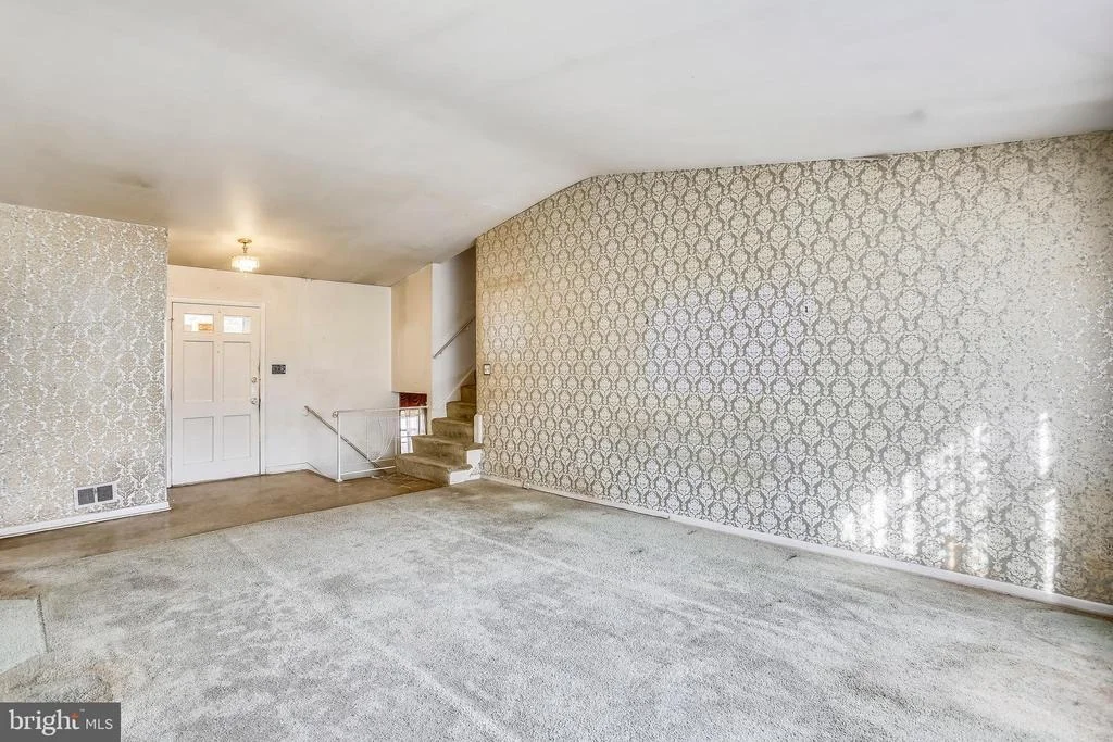 Photo of 13017 HATHAWAY DRIVE