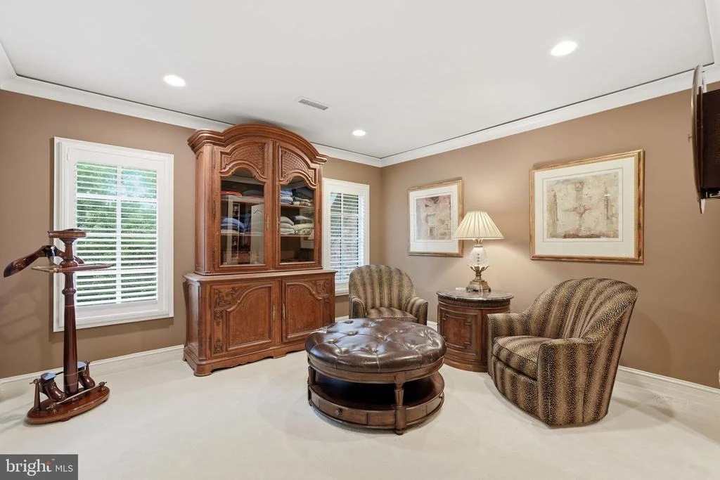 Photo of 1204 DAVISWOOD DRIVE