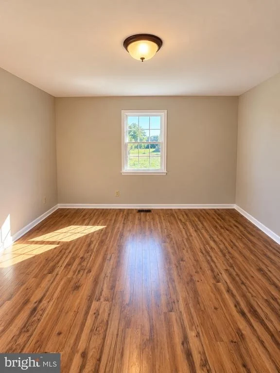 Photo of 23719 HENRY ROAD