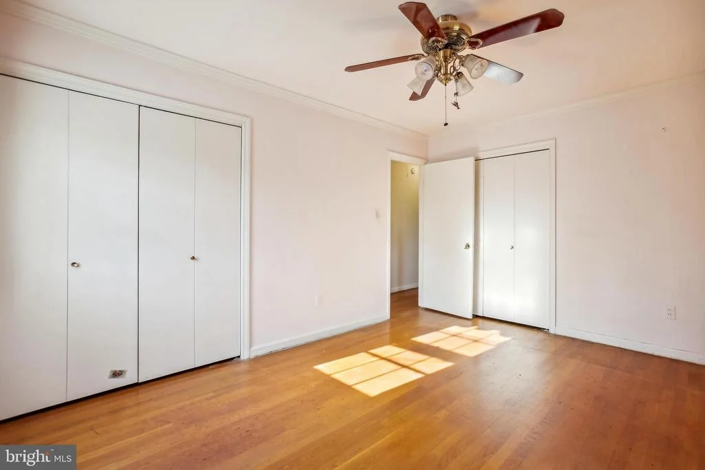 Photo of 1114 CROTON DRIVE
