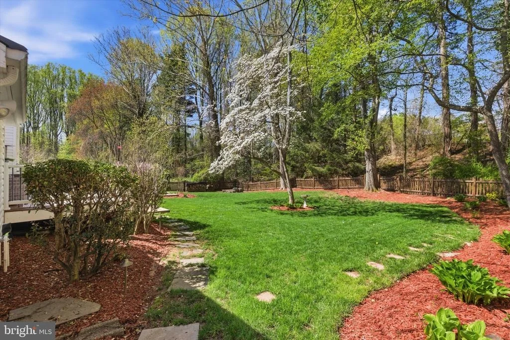 Photo of 5218 OLLEY LANE