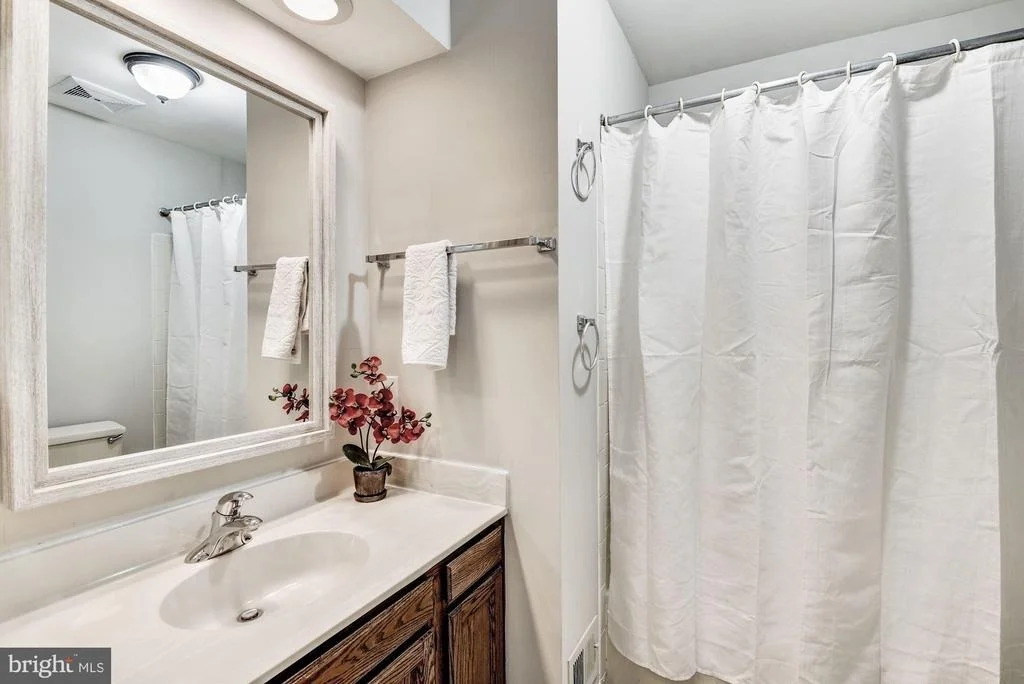 Photo of 6843 SILVER ANN DRIVE