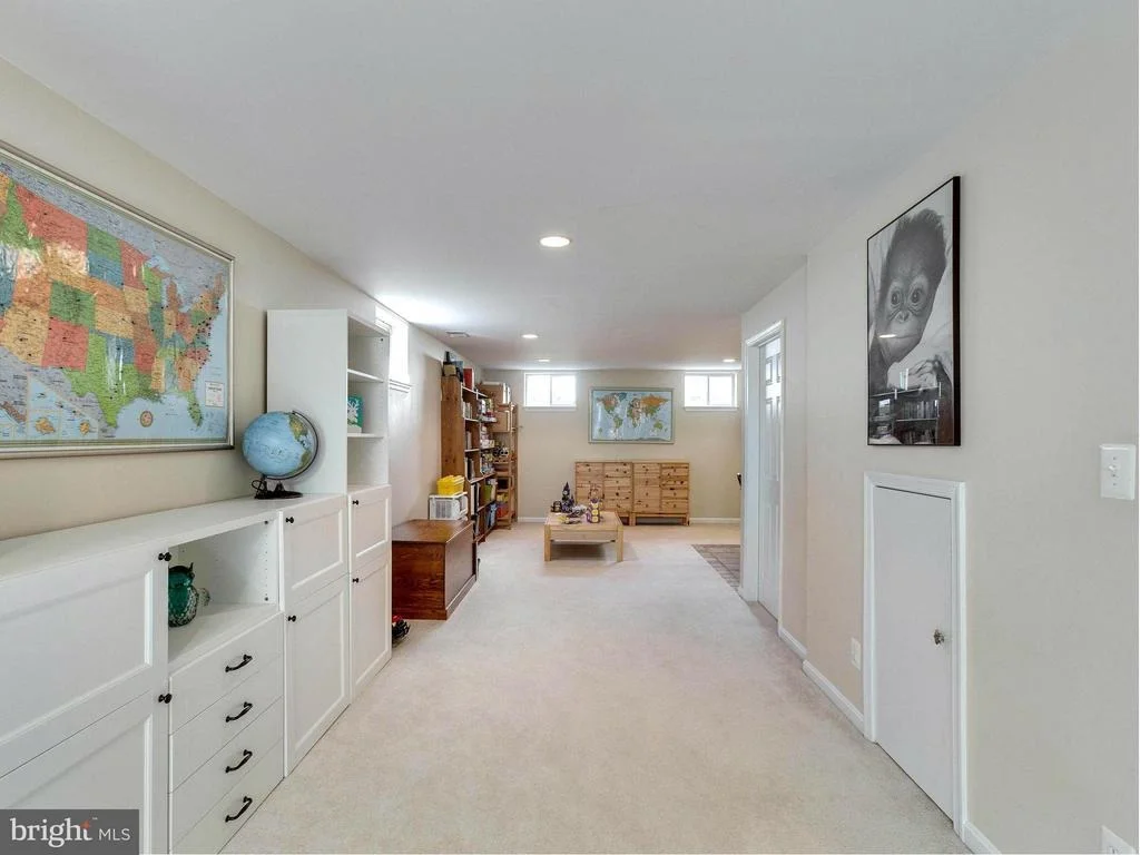 Photo of 25409 CHICAMA DRIVE
