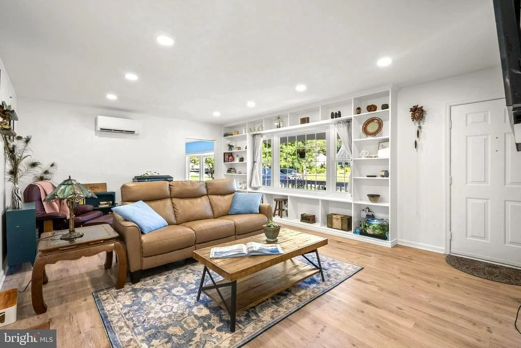 Photo of 2516 KITTERY LANE