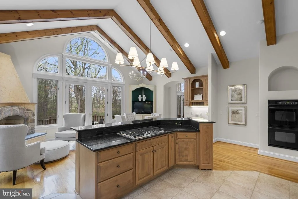 Photo of 11223 RIVER VIEW DRIVE