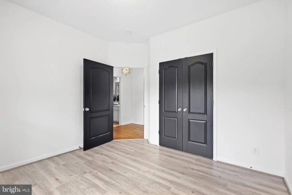 Photo of 336 PHILLIPS STREET