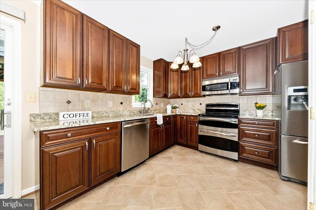 Photo of 2679 LESLIE ROAD